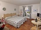 фото отеля Hotel Jas Neuf Sainte-Maxime