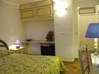 фото отеля Hotel Jas Neuf Sainte-Maxime