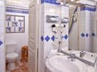 фото отеля Hotel Jas Neuf Sainte-Maxime