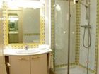 фото отеля Hotel Jas Neuf Sainte-Maxime