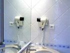 фото отеля Hotel Jas Neuf Sainte-Maxime