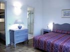 фото отеля Hotel Jas Neuf Sainte-Maxime
