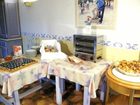 фото отеля Hotel Jas Neuf Sainte-Maxime