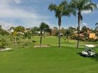 фото отеля Hotel Mision Querataro Juriquilla Queretaro
