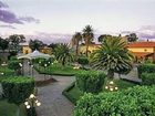 фото отеля Hotel Mision Querataro Juriquilla Queretaro