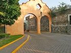 фото отеля Hotel Mision Querataro Juriquilla Queretaro