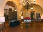 фото отеля Hotel Mision Querataro Juriquilla Queretaro