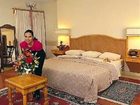 фото отеля Hotel Mision Querataro Juriquilla Queretaro