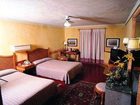 фото отеля Hotel Mision Querataro Juriquilla Queretaro