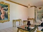 фото отеля Hotel Mision Querataro Juriquilla Queretaro
