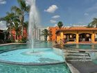 фото отеля Hotel Mision Querataro Juriquilla Queretaro