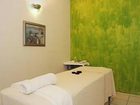 фото отеля Hotel Mision Querataro Juriquilla Queretaro