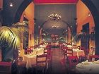 фото отеля Hotel Mision Querataro Juriquilla Queretaro