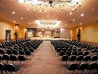 фото отеля Hotel Mision Querataro Juriquilla Queretaro