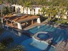 фото отеля Hotel Mision Querataro Juriquilla Queretaro