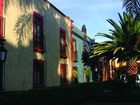 фото отеля Hotel Mision Querataro Juriquilla Queretaro