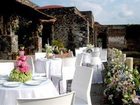 фото отеля Hotel Mision Querataro Juriquilla Queretaro