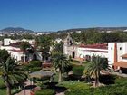 фото отеля Hotel Mision Querataro Juriquilla Queretaro