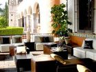 фото отеля Hotel Mision Querataro Juriquilla Queretaro