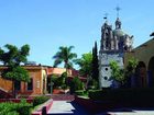 фото отеля Hotel Mision Querataro Juriquilla Queretaro