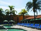 фото отеля Hotel Mision Querataro Juriquilla Queretaro