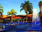фото отеля Hotel Mision Querataro Juriquilla Queretaro