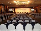 фото отеля Hotel Mision Querataro Juriquilla Queretaro