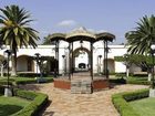 фото отеля Hotel Mision Querataro Juriquilla Queretaro