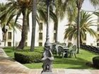 фото отеля Hotel Mision Querataro Juriquilla Queretaro