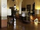 фото отеля Hotel Mision Querataro Juriquilla Queretaro