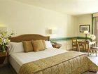 фото отеля Hotel Mision Querataro Juriquilla Queretaro