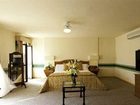 фото отеля Hotel Mision Querataro Juriquilla Queretaro