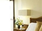 фото отеля Hotel Mision Querataro Juriquilla Queretaro