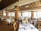 фото отеля Hotel Mision Querataro Juriquilla Queretaro