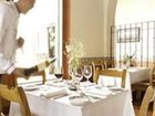 фото отеля Hotel Mision Querataro Juriquilla Queretaro