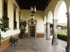 фото отеля Hotel Mision Querataro Juriquilla Queretaro