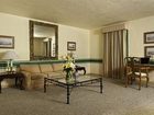 фото отеля Hotel Mision Querataro Juriquilla Queretaro