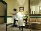 фото отеля Hotel Mision Querataro Juriquilla Queretaro