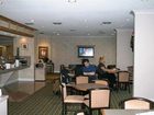 фото отеля Hampton Inn Corpus Christi/Portland