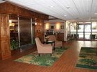 фото отеля Hampton Inn Corpus Christi/Portland