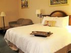 фото отеля Hampton Inn Corpus Christi/Portland