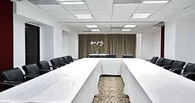 фото отеля St. Isidro Corporate Housing Hotel Mexico City