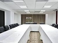 St. Isidro Corporate Housing Hotel Mexico City St. Isidro Corporate Housing Hotel Mexico City