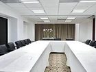 фото отеля St. Isidro Corporate Housing Hotel Mexico City