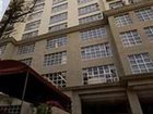 фото отеля St. Isidro Corporate Housing Hotel Mexico City