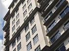 фото отеля St. Isidro Corporate Housing Hotel Mexico City