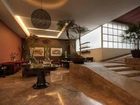 фото отеля St. Isidro Corporate Housing Hotel Mexico City