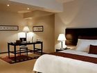 фото отеля St. Isidro Corporate Housing Hotel Mexico City