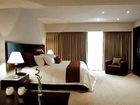 фото отеля St. Isidro Corporate Housing Hotel Mexico City