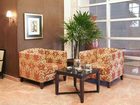 фото отеля St. Isidro Corporate Housing Hotel Mexico City